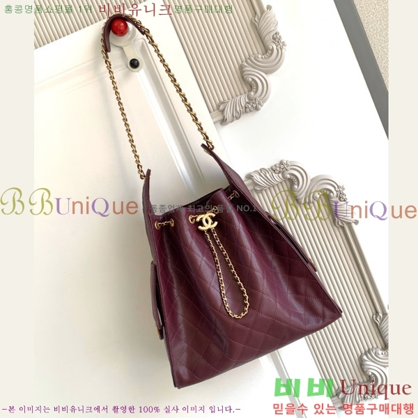 #* 25 ̵ ڵ AS5311-114