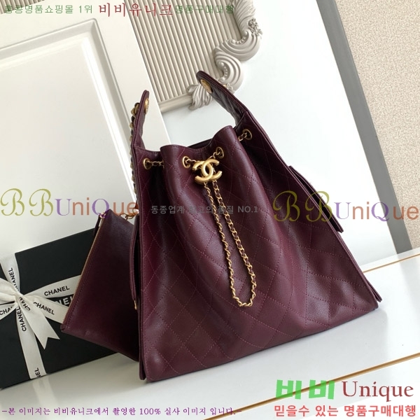 #* 25 ̵ ڵ AS5311-114