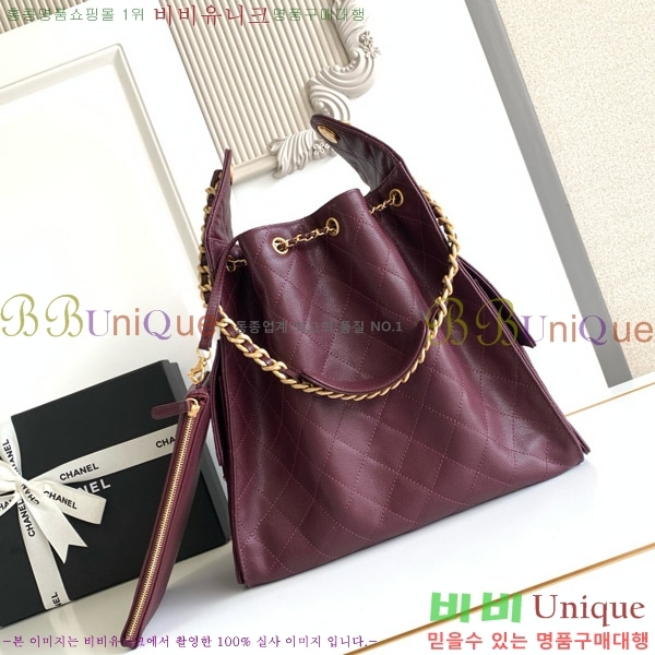 #* 25 ̵ ڵ AS5311-114