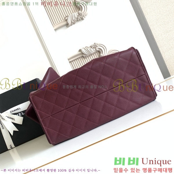 #* 25 ̵ ڵ AS5311-114