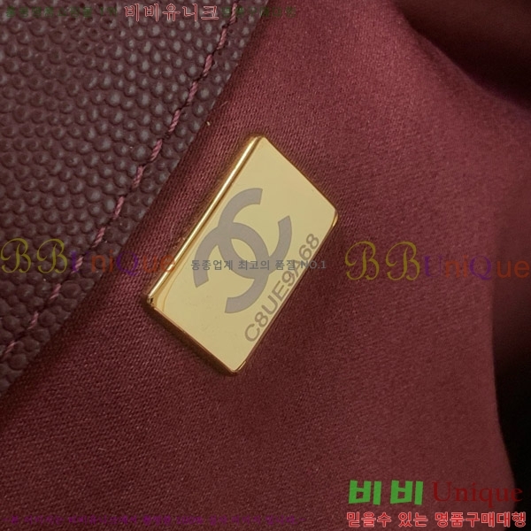 #* 25 ̵ ڵ AS5311-114