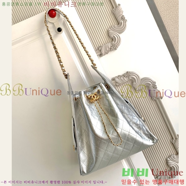 #* 25 ̵ ڵ AS5311-115