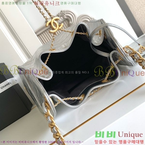 #* 25 ̵ ڵ AS5311-115