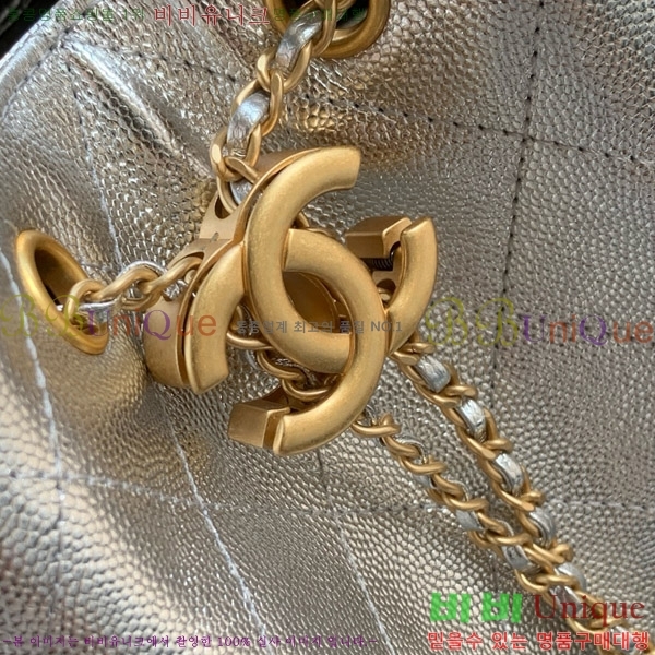 #* 25 ̵ ڵ AS5311-115