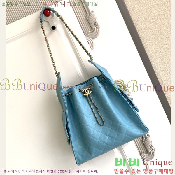 #* 25 ̵ ڵ AS5311-116