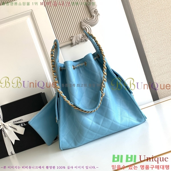 #* 25 ̵ ڵ AS5311-116