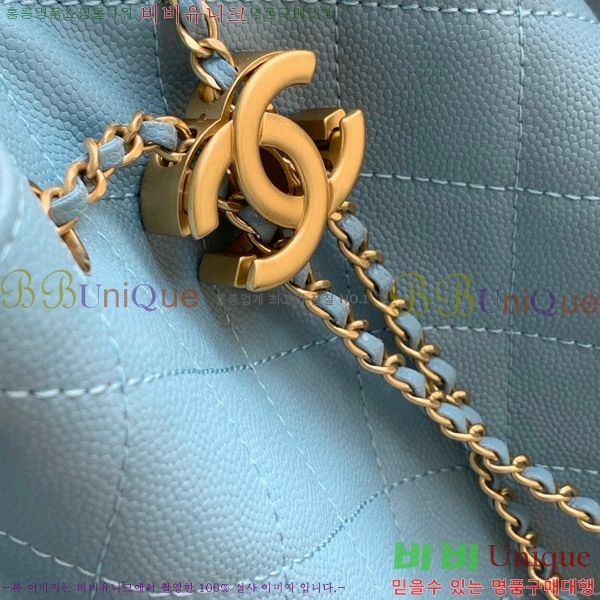 #* 25 ̵ ڵ AS5311-116