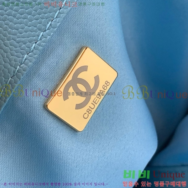 #* 25 ̵ ڵ AS5311-116