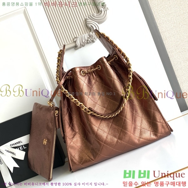 #* 25 ̵ ڵ AS5311-117