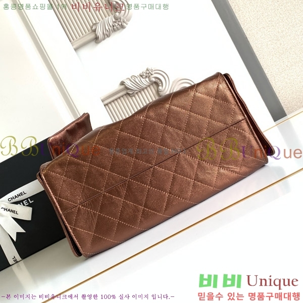 #* 25 ̵ ڵ AS5311-117