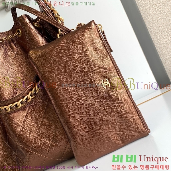 #* 25 ̵ ڵ AS5311-117