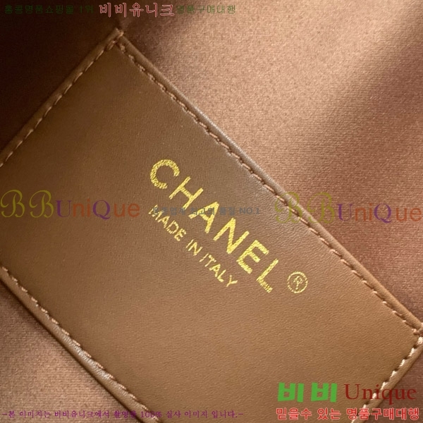 #* 25 ̵ ڵ AS5311-117