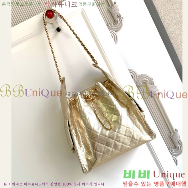 #* 25 ̵ ڵ AS5311-118