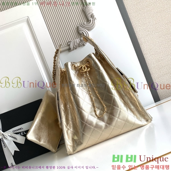 #* 25 ̵ ڵ AS5311-118