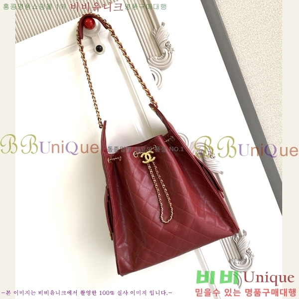 #* 25 ̵ ڵ AS5311-119