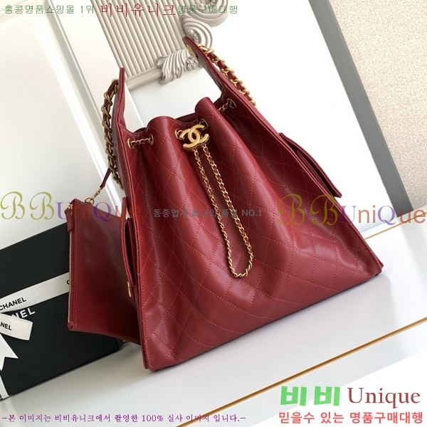 #* 25 ̵ ڵ AS5311-119