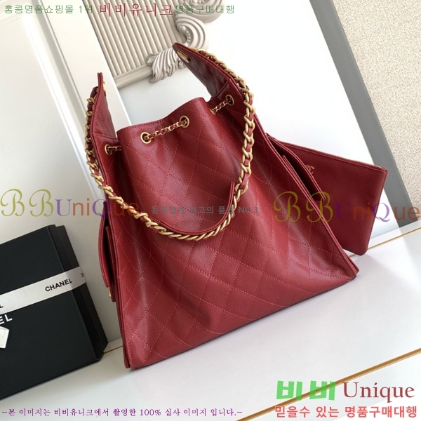 #* 25 ̵ ڵ AS5311-119