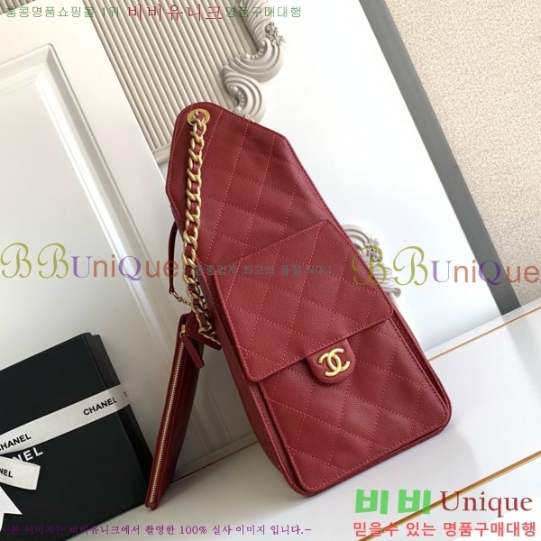 #* 25 ̵ ڵ AS5311-119