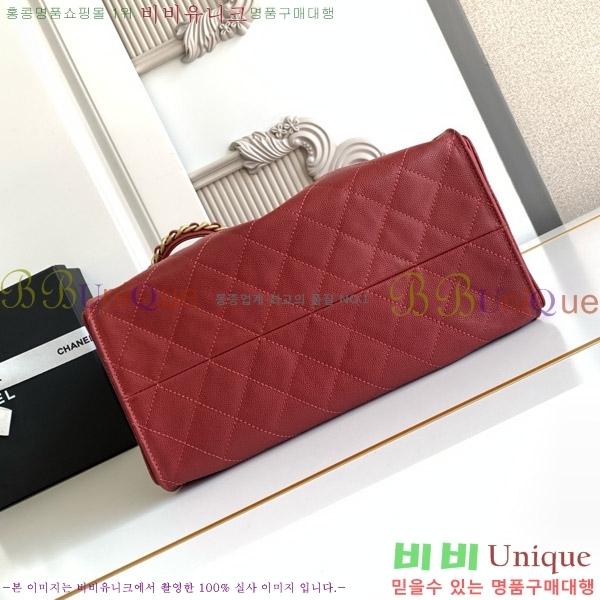 #* 25 ̵ ڵ AS5311-119