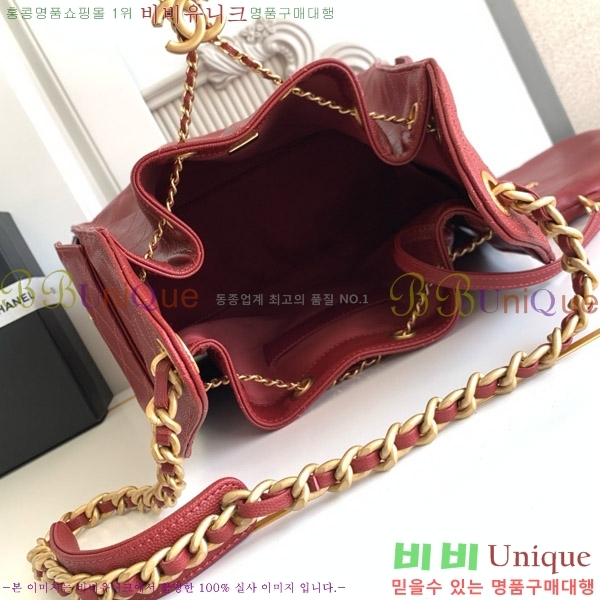 #* 25 ̵ ڵ AS5311-119