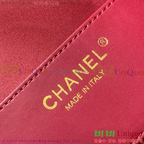 #* 25 ̵ ڵ AS5311-119