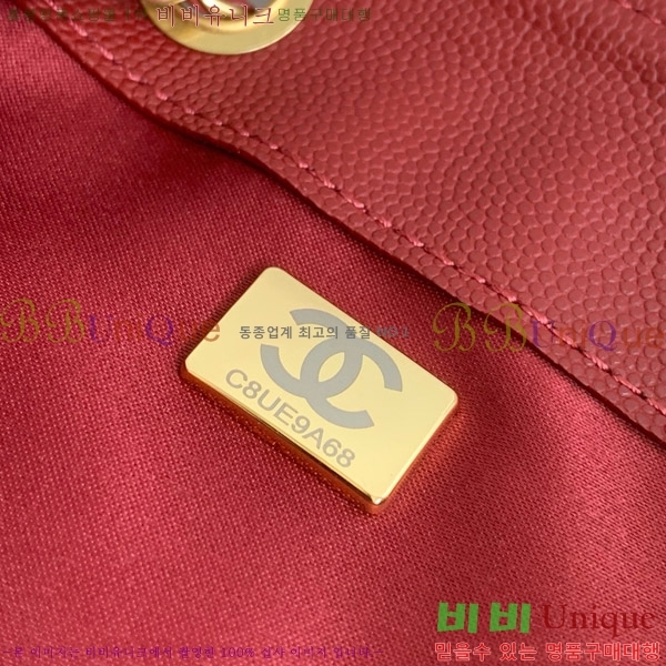 #* 25 ̵ ڵ AS5311-119