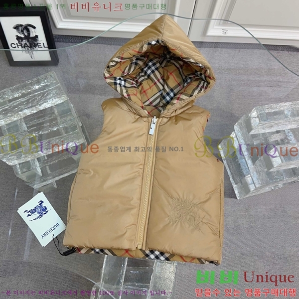 Ű  淮 е  BU3156279