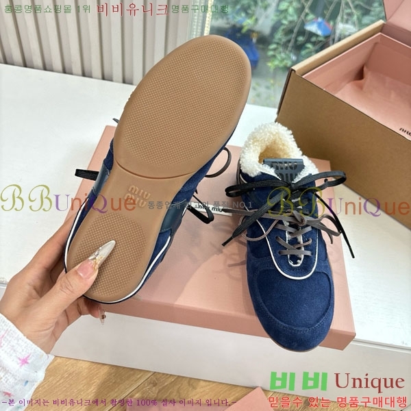  ̿* þ  Ŀ 34MU5561-1