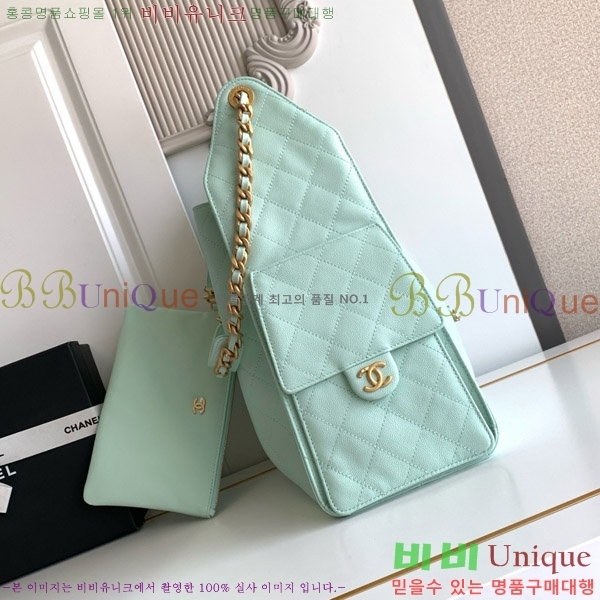 #* 25 ̵ ڵ AS5311-121