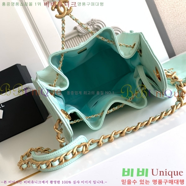 #* 25 ̵ ڵ AS5311-121