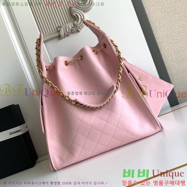 #* 25 ̵ ڵ AS5311-122