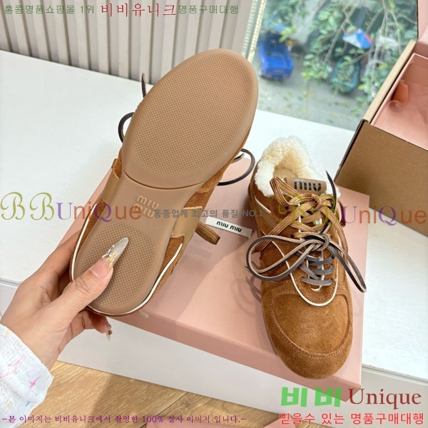  ̿* þ  Ŀ 34MU5561-3