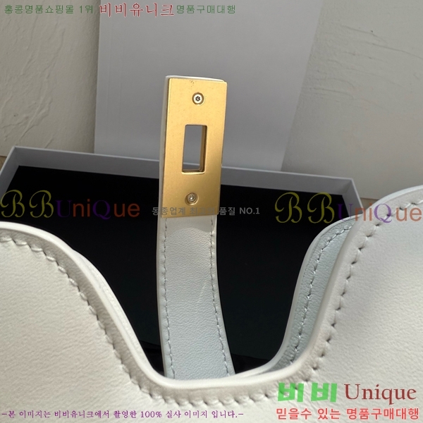 #  ī 16 Ʈ īŲ  122073-202