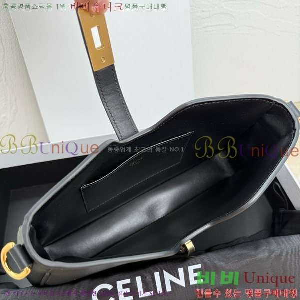 #  ī 16 Ʈ īŲ  122073-203