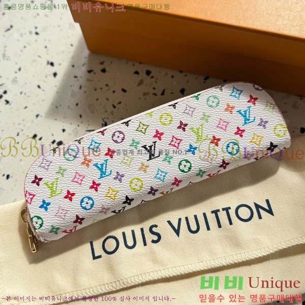 #̺ Ʈ 潽 Ŀġ GI1346-101