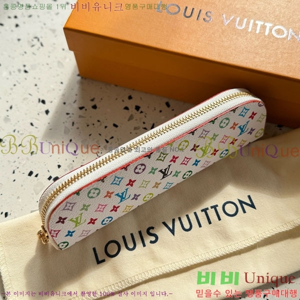 #̺ Ʈ 潽 Ŀġ GI1396-102