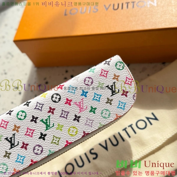 #̺ Ʈ 潽 Ŀġ GI1346-101