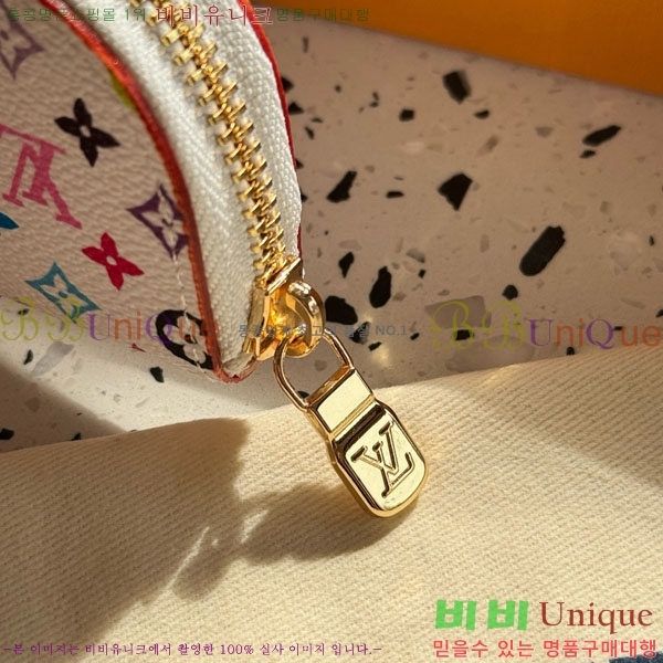 #̺ Ʈ 潽 Ŀġ GI1346-101