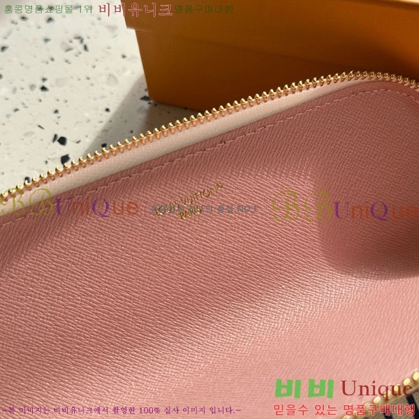 #̺ Ʈ 潽 Ŀġ GI1396-102