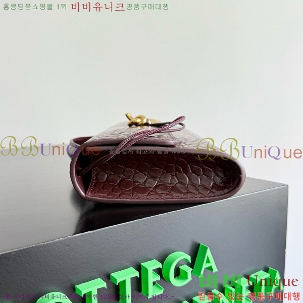 #װŸ ȵƸ ڵ Ŭġ 741511-206