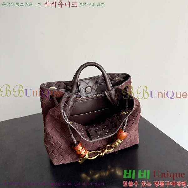 #װŸ  ȵƸ 743568-808