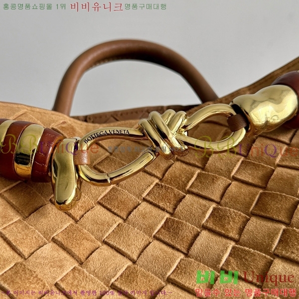 #װŸ  ȵƸ 743568-807