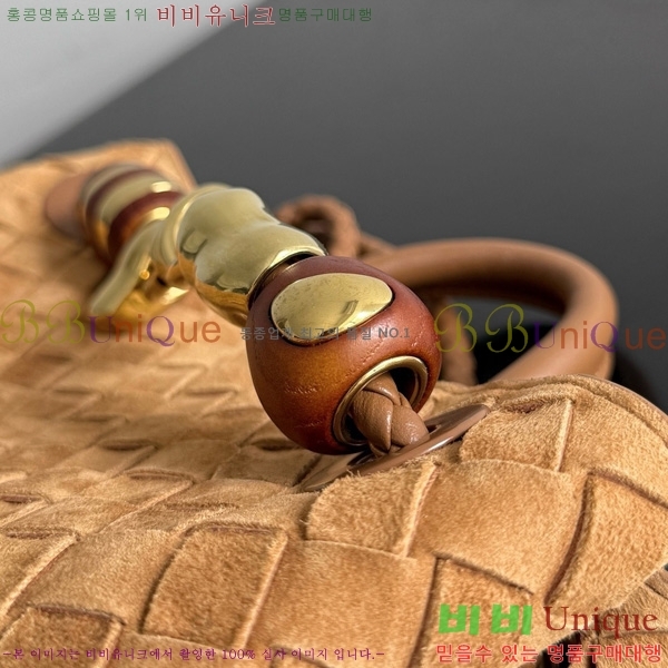 #װŸ  ȵƸ 743568-807