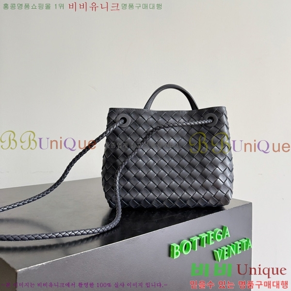 #װŸ  ȵƸ 743568-102