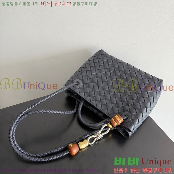 #װŸ  ȵƸ 743568-102