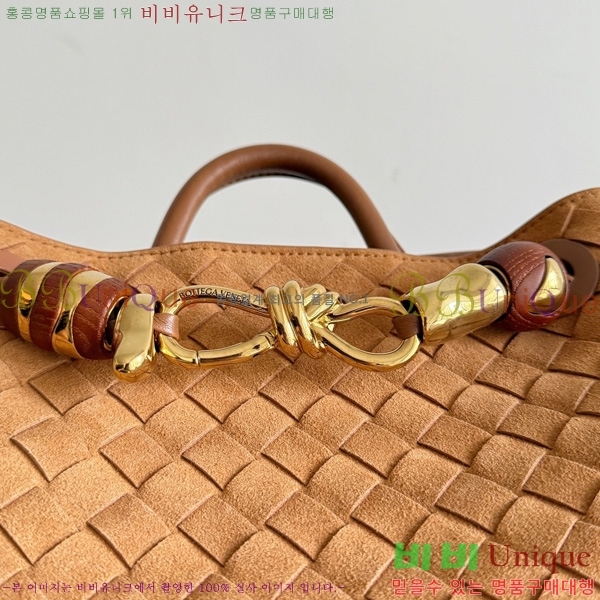 #װŸ  ȵƸ 743568-804