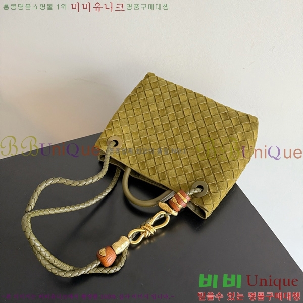 #װŸ  ȵƸ 743568-803