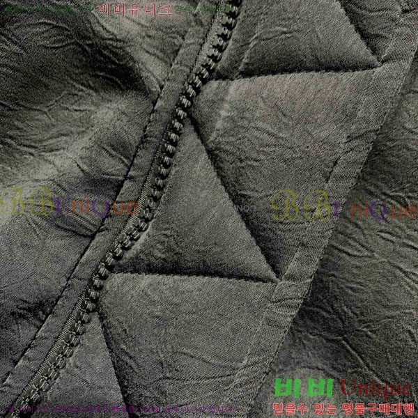  ũ Ʃ е  ACN23042-2