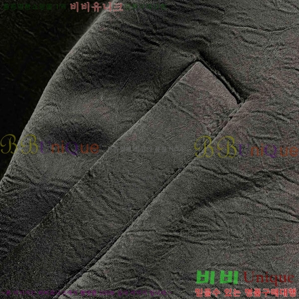  ũ Ʃ е  ACN23042-2