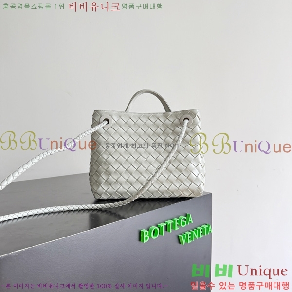 #װŸ  ȵƸ 743568-104